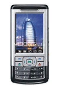 JINPENG S6599 specifications and features JINPENG S6599 specs