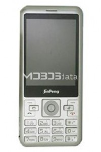 JINPENG S6655 specs