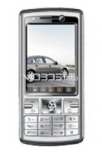 JINPENG S6666 specs