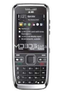 JINPENG S6677 specs