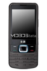 JINPENG S6688 specs