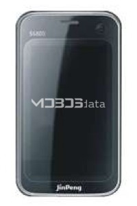 JINPENG S6805 specs