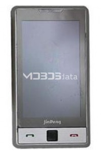 JINPENG S6808 specs