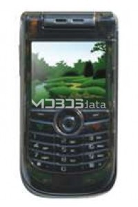 JINPENG S6809 specs
