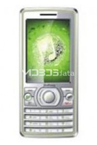 JINPENG S6811 specs