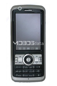 JINPENG S6818 specifications and features JINPENG S6818 specs