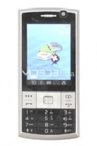 JINPENG S6868 specs