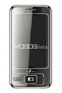 JINPENG S6878 specs