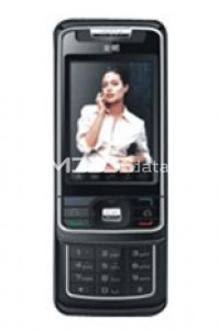 JINPENG S6880 specs