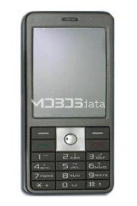 JINPENG S6888 specs