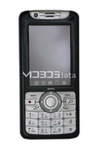 JINPENG S6896 specifications and features JINPENG S6896 specs