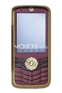 JINPENG S6910 specifications and features JINPENG S6910 specs