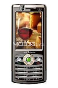 JINPENG S6928 specifications and features JINPENG S6928 specs