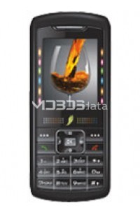 JINPENG S7118 specs
