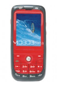 JINPENG S7128 specs