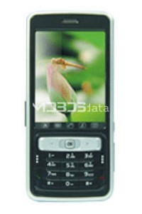 JINPENG S7188 specs