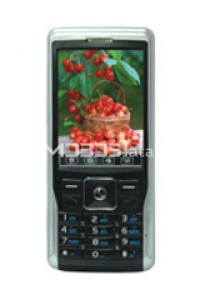 JINPENG S7189 specs