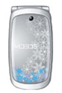 JINPENG S7226 specs