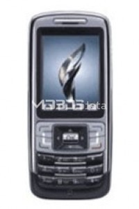 JINPENG S7508 specs