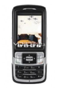 JINPENG S7509 specs