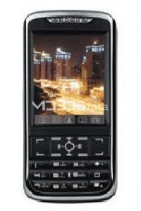 JINPENG S7513 specs