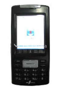 JINPENG S7515 specifications and features JINPENG S7515 specs
