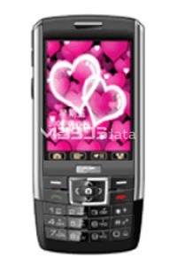 JINPENG S7519 specs