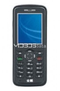 JINPENG S7528 specifications and features JINPENG S7528 specs
