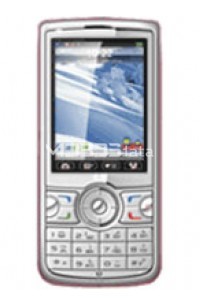 JINPENG S7529 specs
