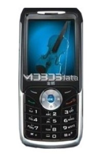 JINPENG S7555 specifications and features JINPENG S7555 specs
