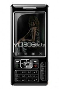 JINPENG S7557 specifications and features JINPENG S7557 specs