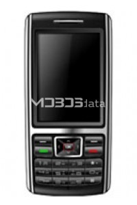 JINPENG S7559 specifications and features JINPENG S7559 specs