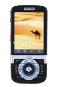 JINPENG S7568 specifications and features JINPENG S7568 specs
