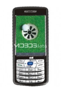 JINPENG S7588 specs