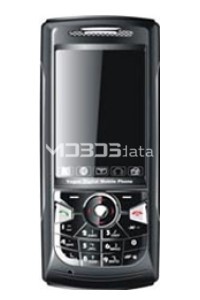 JINPENG S7598 specifications and features JINPENG S7598 specs