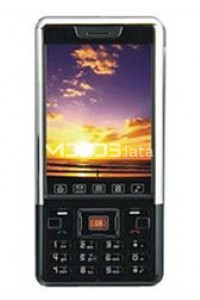 JINPENG S7666 specs