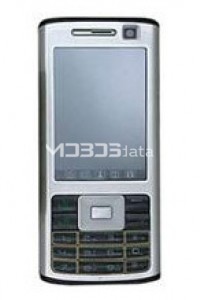 JINPENG S8008 specifications and features JINPENG S8008 specs