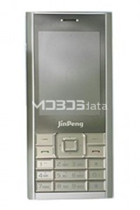 JINPENG S8068 specs