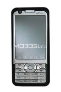 JINPENG S8511 specs