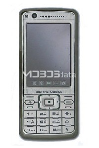 JINPENG S8522 specifications and features JINPENG S8522 specs
