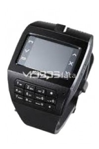 JINPENG S9988 specs