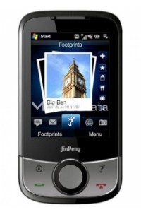 JINPENG V0009 specifications and features JINPENG V0009 specs