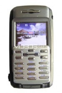 JINPENG V3916 specs