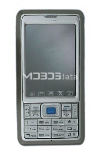 JINPENG V7669 specifications and features JINPENG V7669 specs