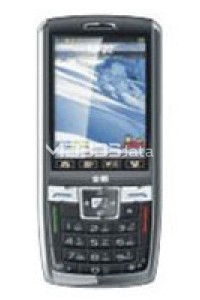 JINPENG V7688 specifications and features JINPENG V7688 specs