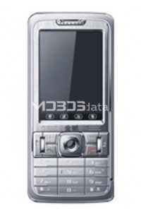 JINPENG V7698 specs