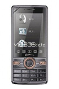 JINPENG V8900 specs