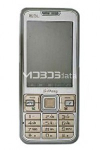 JINPENG V8988 specs