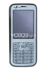 JINPENG V9188 specs