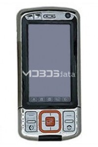 JINPENG V9688 specs